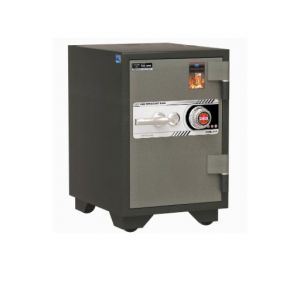 Két sắt KS90K1C1P