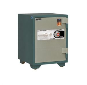 Két sắt KS110K1C1P