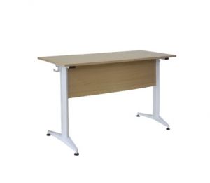 Bàn học sinh BHS119