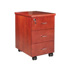 Hộc di động M3DVM1