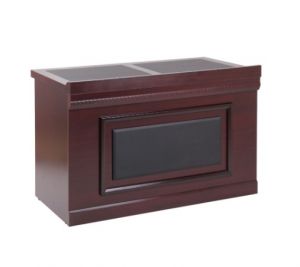 Bàn hội trường BHT12DH6