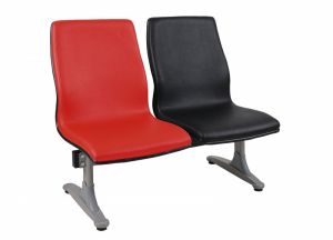 Ghế phòng chờ GPC08-2