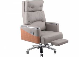 Ghế lãnh đạo BC02