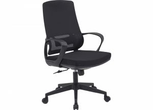 Ghế xoay lưới GL127