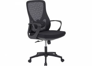 Ghế xoay lưới GL225
