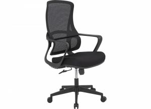 Ghế xoay lưới GL227