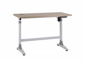 Bàn làm việc thông minh BNH02G