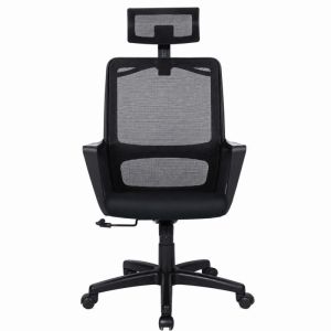 Ghế xoay GL308-N