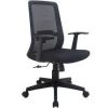ghe-xoay-luoi-gl224n - ảnh nhỏ  1