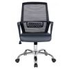ghe-xoay-luoi-gl229-m - ảnh nhỏ  1
