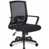 ghe-xoay-luoi-gl117r-n - ảnh nhỏ  1