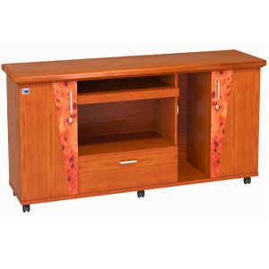 Tủ phụ TPV7