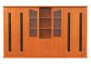 tu-giam-doc-dc3246vm7 - ảnh nhỏ  1