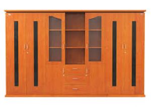 Tủ giám đốc DC3246VM7