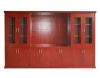 tu-giam-doc-dc3242vm8 - ảnh nhỏ  1