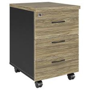 Hộc di động BRIM3D