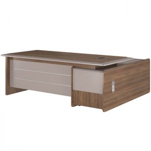 Bàn lãnh đạo LUXB2018S4
