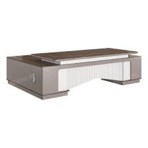 Bàn lãnh đạo LUXB2618S5