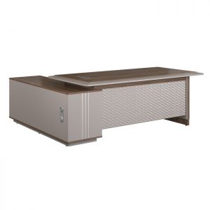 Bàn lãnh đạo LUXB2218S6
