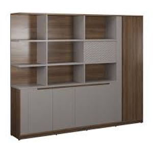 Tủ lãnh đạo LUXT2420S6