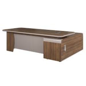 Bàn lãnh đạo LUXB2218S7