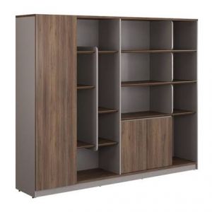 Tủ lãnh đạo LUXT2420S7