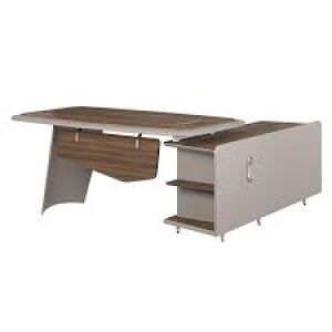 Bàn lãnh đạo LUXB2418S8