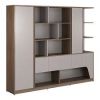 tu-lanh-dao-luxt2420s8 - ảnh nhỏ  1