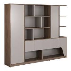 Tủ lãnh đạo LUXT2420S8