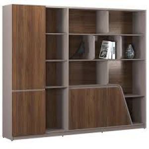 Tủ lãnh đạo LUXT2420S9