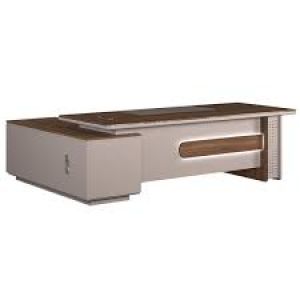 Bàn lãnh đạo LUXB2418S9