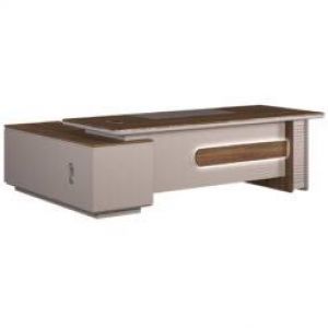 Bàn lãnh đạo LUXB2218S9