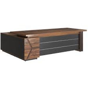 Bàn lãnh đạo LUXB2016V9