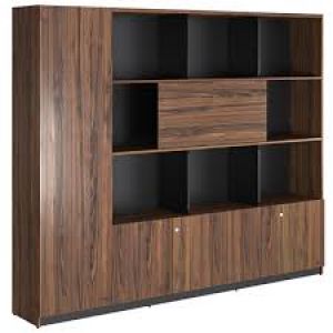 Tủ giám đốc LUXT2420V9