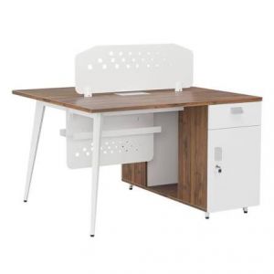 Modul làm việc LUXMD05C10KY