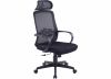 ghe-xoay-luoi-gl355 - ảnh nhỏ  1
