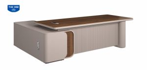 Bàn lãnh đạo LUXB2618S10