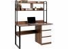 ban-hoc-kem-gia-sach-bhs408 - ảnh nhỏ  1