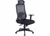 ghe-xoay-luoi-gl356n - ảnh nhỏ  1