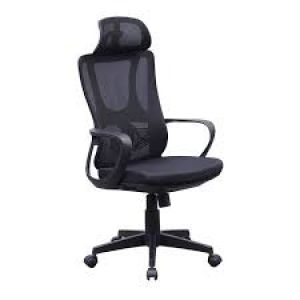 Ghế xoay lưới GL358N