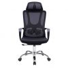 ghe-xoay-luoi-gl358m - ảnh nhỏ  1