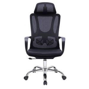 Ghế xoay lưới GL358M