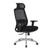 ghe-xoay-luoi-gl359 - ảnh nhỏ  1