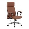 ghe-xoay-lanh-dao-sg941-pvc - ảnh nhỏ  1