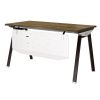 ban-lam-viec-ntv140sc17-melamine - ảnh nhỏ  1