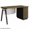 ban-lam-viec-ntv120hlc17-melamine - ảnh nhỏ  1