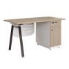 ban-lam-viec-ntv120shlc17-laminate - ảnh nhỏ  1