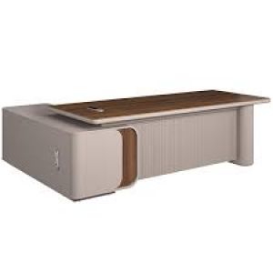 Bàn lãnh đạo LUXB2218S10