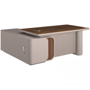 Bàn lãnh đạo LUXB2018S10