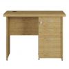 ban-lam-viec-at120shl3dr - ảnh nhỏ  1